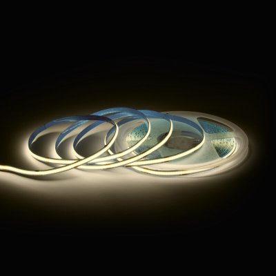 Лента светодиодная 00-384