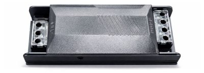 Блок питания  SLD-T0192-080-B