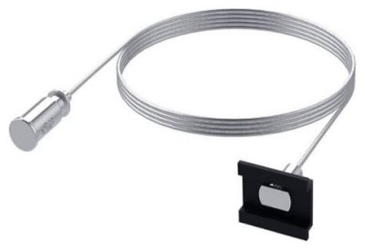 Подвес для трека MAGNUM SLR-T0170-002-N