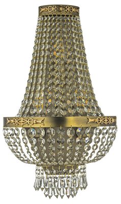 Настенный светильник Pera Arti Lampadari (Италия)