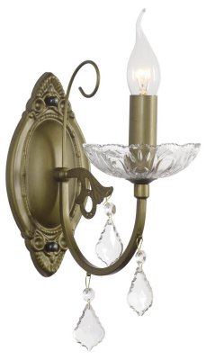 Бра Prato Arti Lampadari (Италия)