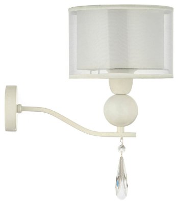 Бра Rufina Arti Lampadari (Италия)