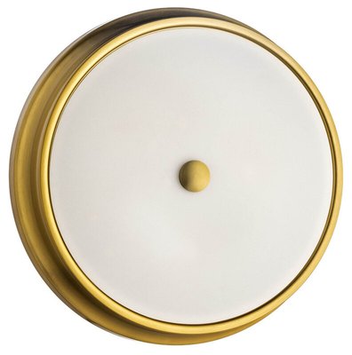 Накладной светильник Tavoleto Tavoleto L 1.13.25 AG