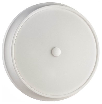 Накладной светильник Tavoleto Tavoleto L 1.13.25 W