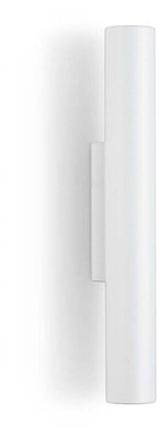 Настенный светильник FL Ambrella Light (Россия)