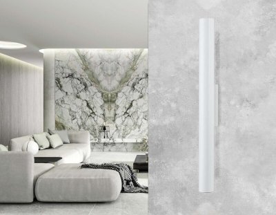 Настенный светильник FL Ambrella Light (Россия)
