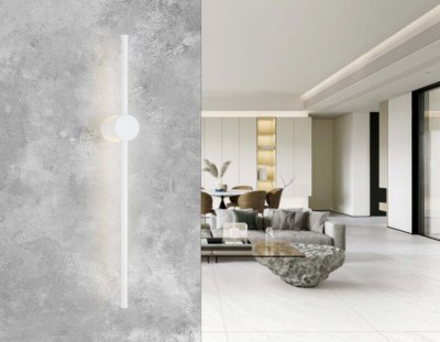 Настенный светильник FL Ambrella Light (Россия)