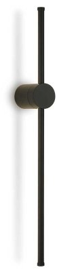 Настенный светильник FL Ambrella Light (Россия)
