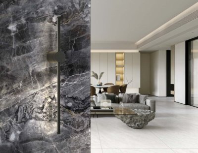 Настенный светильник FL Ambrella Light (Россия)