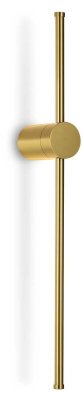 Настенный светильник FL Ambrella Light (Россия)