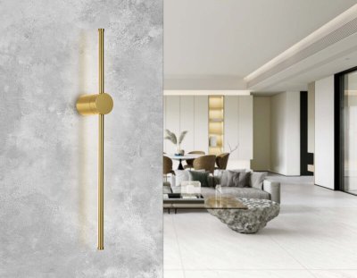 Настенный светильник FL Ambrella Light (Россия)