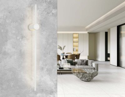 Настенный светильник FL Ambrella Light (Россия)