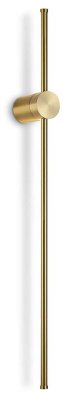 Настенный светильник FL Ambrella Light (Россия)