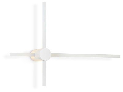 Настенный светильник FL Ambrella Light (Россия)