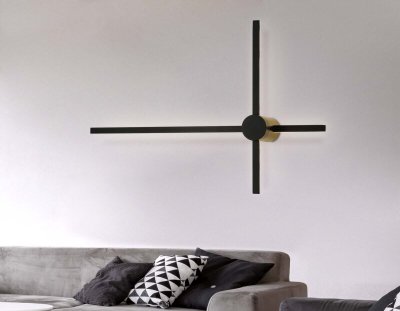 Настенный светильник FL Ambrella Light (Россия)