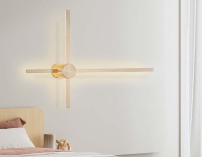 Настенный светильник FL Ambrella Light (Россия)