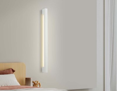 Настенный светильник FL Ambrella Light (Россия)