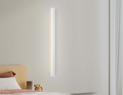 Настенный светильник FL Ambrella Light (Россия)
