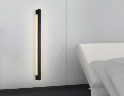 Настенный светильник FL Ambrella Light (Россия)