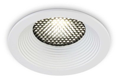 Светильник потолочный Ambrella Light TN (Россия)