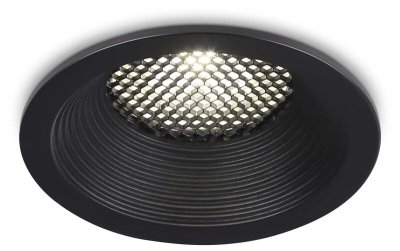 Светильник потолочный Ambrella Light TN (Россия)