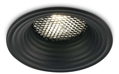 Светильник потолочный Ambrella Light TN (Россия)