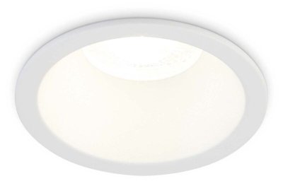 Светильник потолочный Ambrella Light TN (Россия)