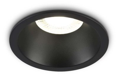Светильник потолочный Ambrella Light TN (Россия)