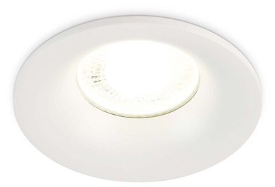 Светильник потолочный Ambrella Light TN (Россия)
