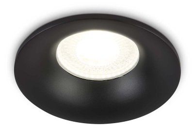 Светильник потолочный Ambrella Light TN (Россия)