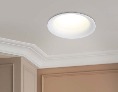 Встраиваемый светильник TU51810