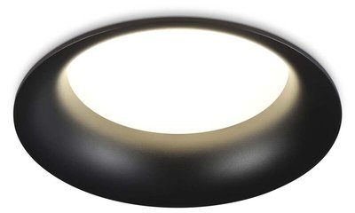 Светильник потолочный Ambrella Light TU (Россия)