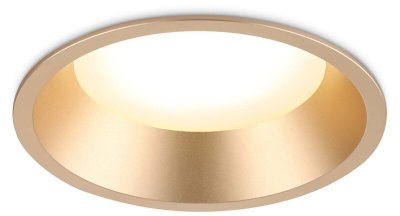 Светильник потолочный Ambrella Light TU (Россия)