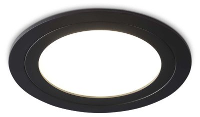 Светильник потолочный Ambrella Light TU (Россия)
