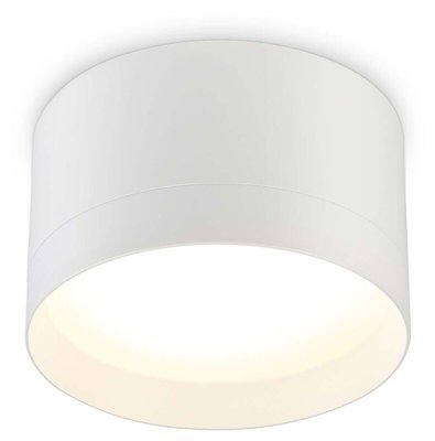 Светильник потолочный Ambrella Light TU (Россия)
