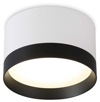 Светильник потолочный Ambrella Light TU (Россия)