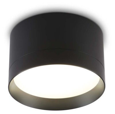 Светильник потолочный Ambrella Light TU (Россия)