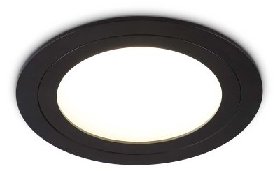 Светильник потолочный Ambrella Light TU (Россия)