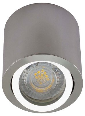 Светильник потолочный AM-Group AM322 (Испания)