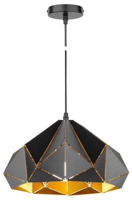 Светильник потолочный AM-Group AM32 (Испания)