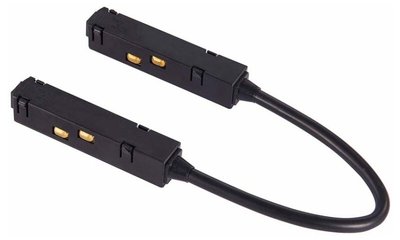 Токопровод концевой MAGNET AM404 LL20