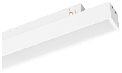 Светодиодный светильник MAG-ORIENT Arlight (Россия)