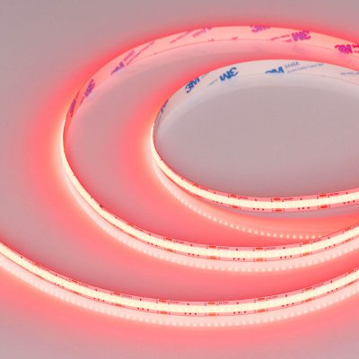 Лента светодиодная CSP-X840 039742(1)