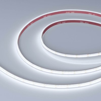Лента светодиодная COB-PS 041698(1)