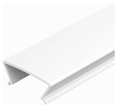 Рассеиватель FOLED 044855