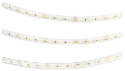 Лента светодиодная RTW-PS 062449