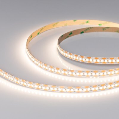 Лента светодиодная UL-A180 063795