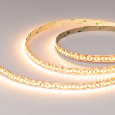 Лента светодиодная UL-A180 063799