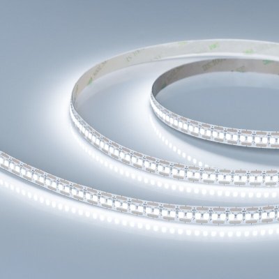 Лента светодиодная UL-A240 063807