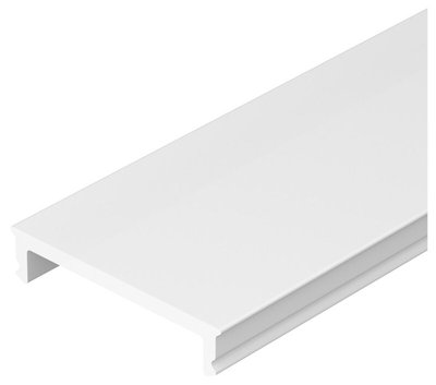 Рассеиватель SL-SLIM15 065382